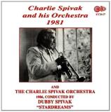 Charlie Spivak & His Orchestra 