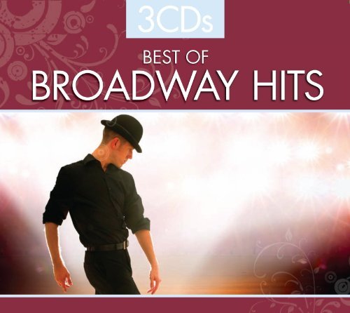 Best Of Broadway Hits/Best Of Broadway Hits