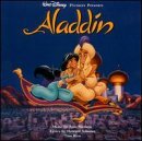 Aladdin/Soundtrack@Remastered