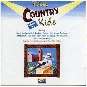 Country Kids/Country Kids