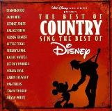 Best Of Country Sing The Be Best Of Country Sing The Best Tillis Krauss Tucker Parnell Ketchum Hill Mattea Lynne Raye 