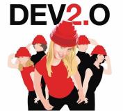 Devo 2.0 Dev 2.0 Incl. Bonus DVD 