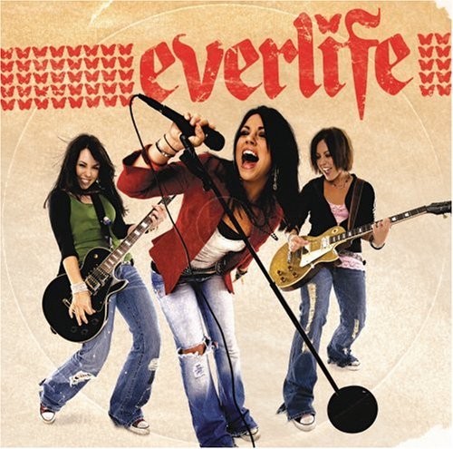 Everlife/Everlife