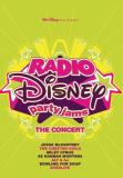 Radio Disney Party Jams Radio Disney Party Jams Nr 