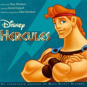 Hercules Hercules Spanish Version 