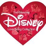 Essential Disney Love Songs Co/Essential Disney Love Songs Co