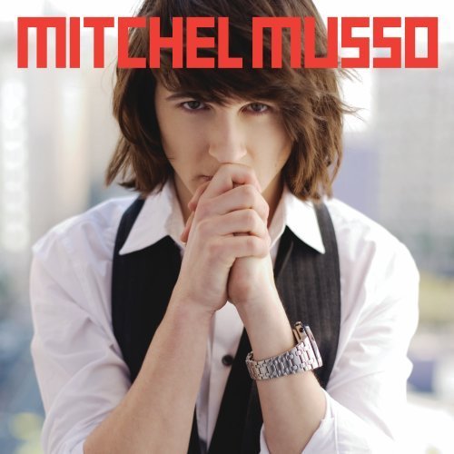 Mitchel Musso/Mitchel Musso