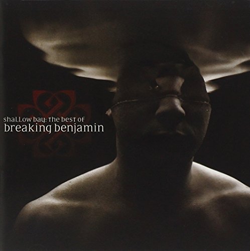 Breaking Benjamin Shallow Bay The Best Of Break Clean Version 