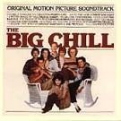 Marvin Gaye The Temptations The Rascals Smokey Rob The Big Chill Original Motion Picture Soundtrack 