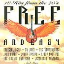 Eighteen Free & Easy Hits/18 Free & Easy Hits From The 7