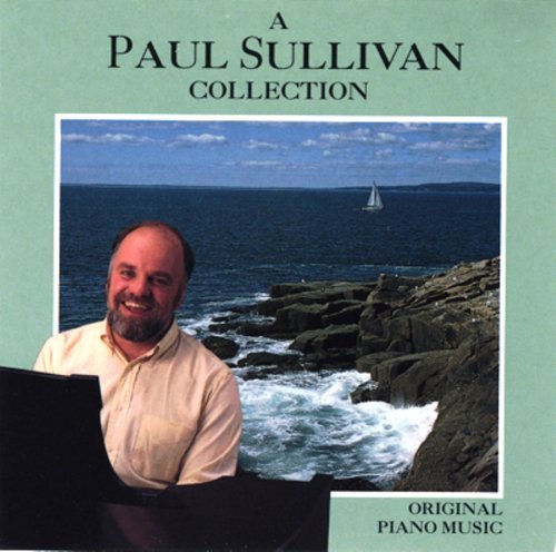 Paul Sullivan/Paul Sullivan Collection@6852/Rmr