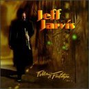 Jeff Jarvis Following Footsteps 