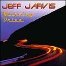 Jeff Jarvis/Morning Drive