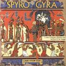 Spyro Gyra Stories Without Words 