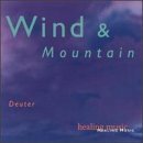 Deuter Wind & Mountain 