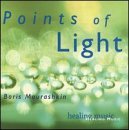 Boris Mourashkin/Points Of Light