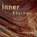 Randy Crafton/Inner Rhythms