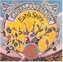 Global Celebration/Earth Spirit