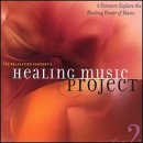 Relaxation Company/Vol. 2-Healing Music Project@Relaxation Company