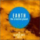 Earth-The Creative Planet/Earth-The Creative Planet@Bayaka/Tuva/Trance One/Klezmer