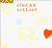 African Lullaby African Lullaby Ladysmith Black Mambazo Samite 