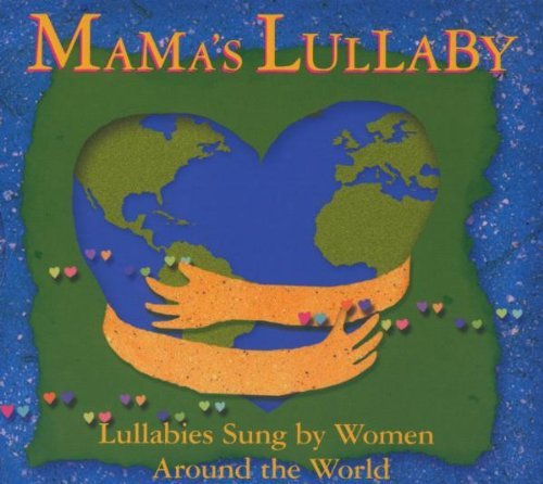 Mama's Lullaby/Mama's Lullaby