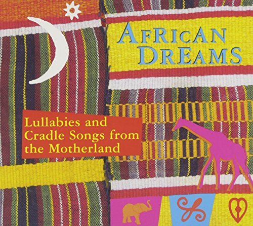 African Dreams African Dreams 
