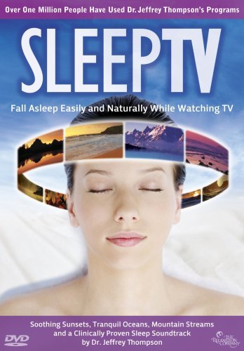Sleep Tv Sleep Tv Nr 