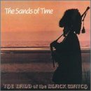 Band Of The Black Watch/Sands Of Time