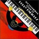 Bobby Enriquez/Prodigious Piano Of