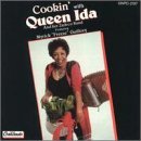 Queen Ida Cookin' With Queen Ida 