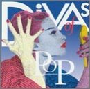 Divas Of Pop-16 Hit Compila/Divas Of Pop-16 Hit Compilatio@Parton/Clark/Franklin/Reddy@Warwick