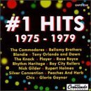 Number One Hits/1975-79-Number One Hits@Commodores/Orlando & Dawn/Chic@Number One Hits