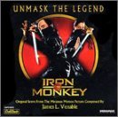 Various Artists/Iron Monkey