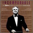 Mantovani Orchestra/Incomparable Mantovani