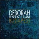 Deborah Henson-Conant/Budapest