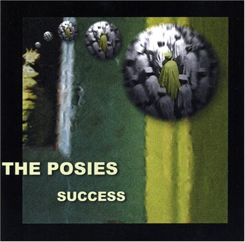 Posies/Success