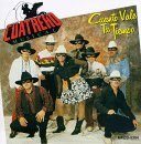 Cuatrero Musical/Cuanto Vale Tu Tiempo