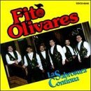 Fito Olivares/La Sabrosura Continua