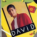 David David 