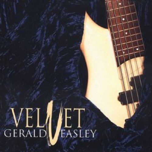 Gerald Veasley/Velvet