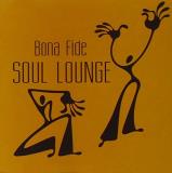 Bona Fide Soul Lounge 