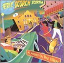 Scortia Eric Scorch Night On The Town 