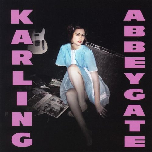 Karling Abbeygate/Karling Abbeygate