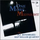 Dj Bonebreaker & Skip Heller/One More Midnight
