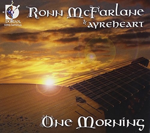 R. Mcfarlane/One Morning@Mcfarlane/Ayreheart