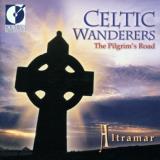 Altramar Celtic Wanderers Pilgrim's Roa Altramar 