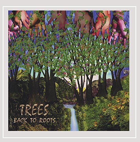 Trees/Back To Roots