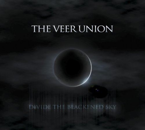 Veer Union/Divide The Blackened Sky
