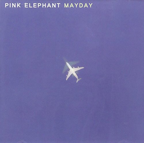 Pink Elephant/Mayday